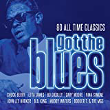 80 all time blues classics. click to buy amazon 